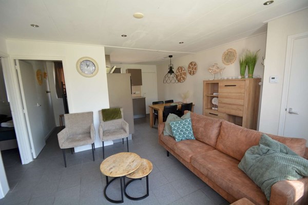Medium property photo - Oostkapelseweg 32A16, 4353 EJ Serooskerke